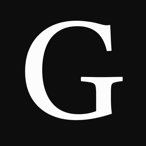 Samsung Galaxy S26 Ultra: AI Power, Privacy Display & Launch Date